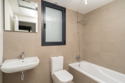 bzpaap116802908491024v04d2b