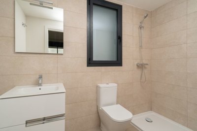 bzpaap116802908511024v01f64