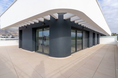 bzpaap116802908561024v0643d