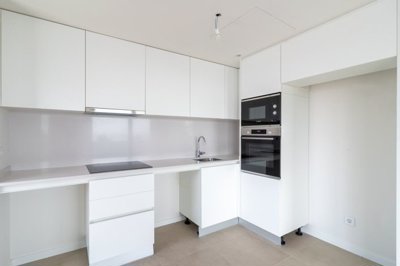 bzpaap116802908441024v09d4e