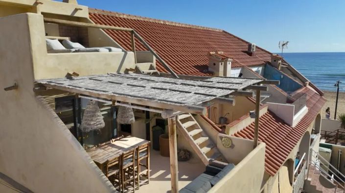 Image No.2-3 Bed Townhouse for sale