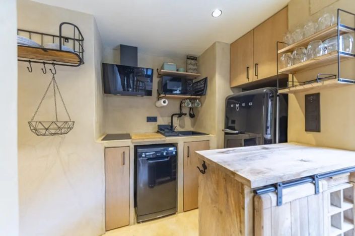 Image No.24-3 Bed Townhouse for sale