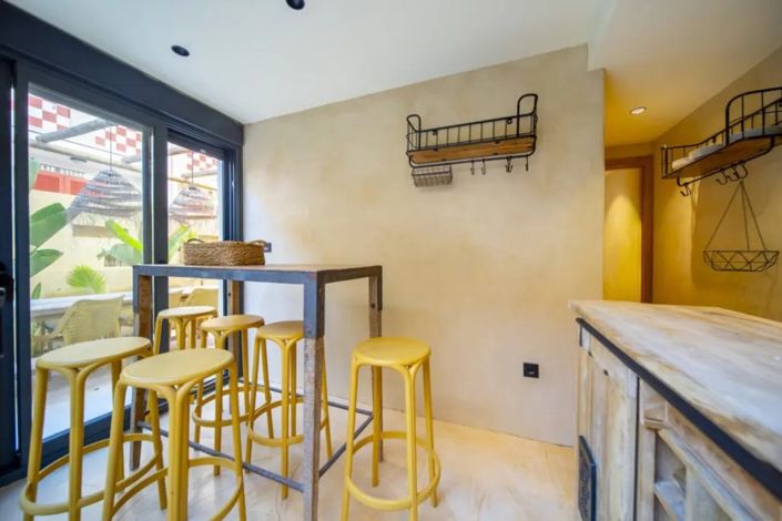 Image No.27-3 Bed Townhouse for sale