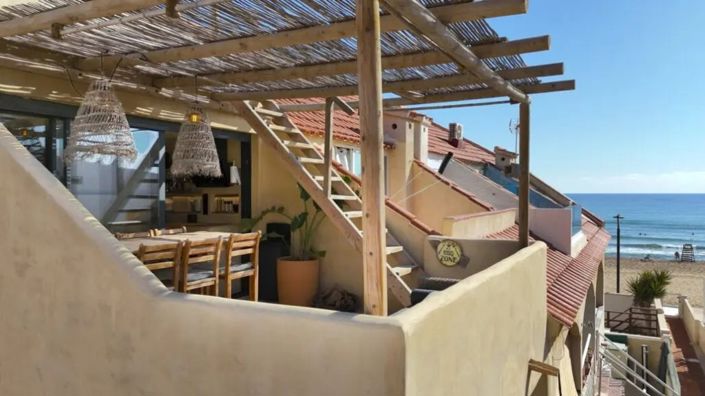 Image No.3-3 Bed Townhouse for sale