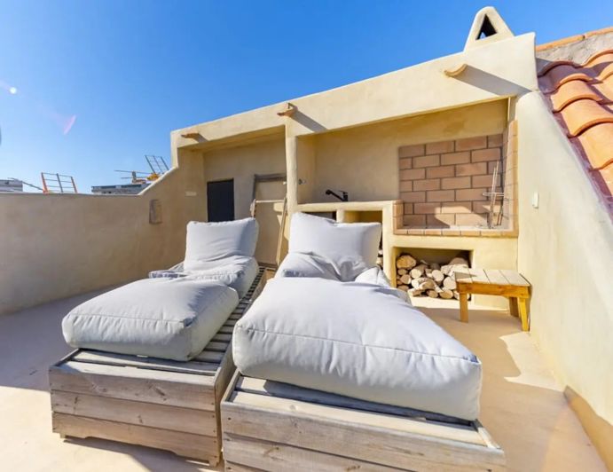 Image No.34-3 Bed Townhouse for sale