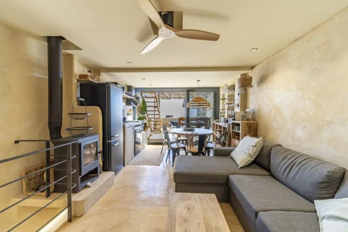 Image No.4-3 Bed Townhouse for sale