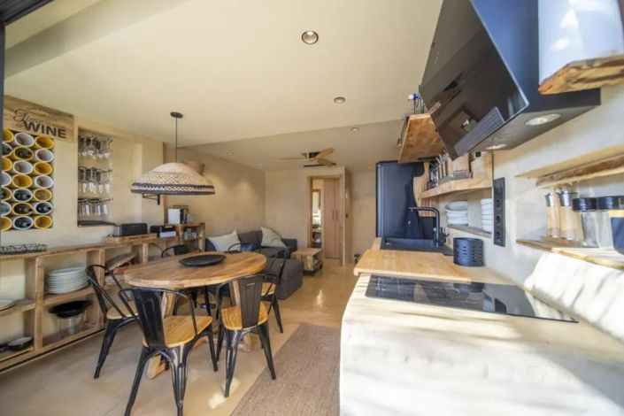 Image No.5-3 Bed Townhouse for sale