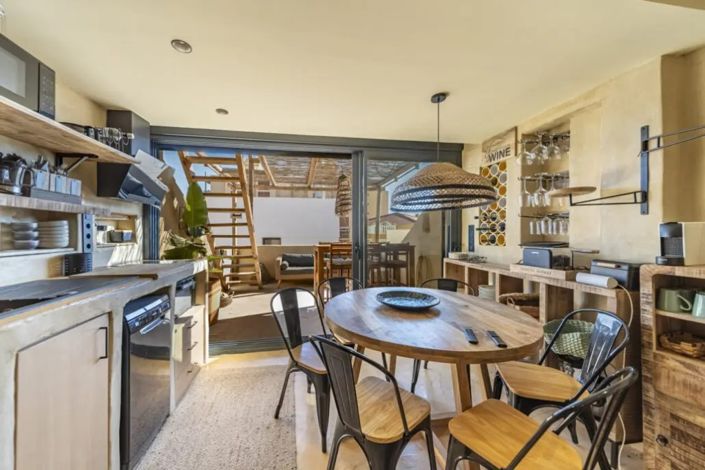 Image No.6-3 Bed Townhouse for sale