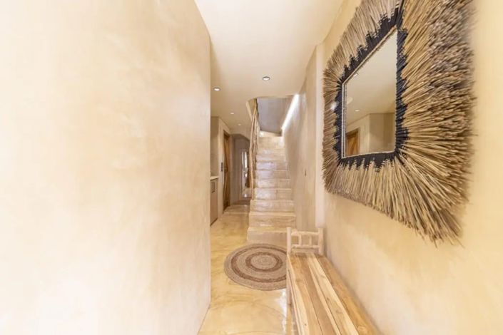 Image No.9-3 Bed Townhouse for sale