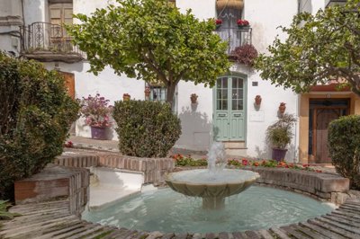 3 Bed Property for sale