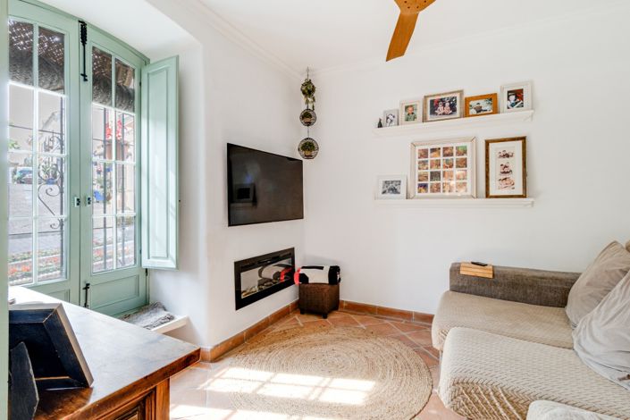 Image No.7-3 Bed Property for sale