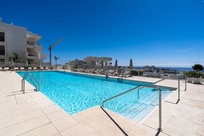 Image No.13-4 Bed Property for sale