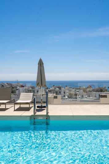 Image No.14-4 Bed Property for sale