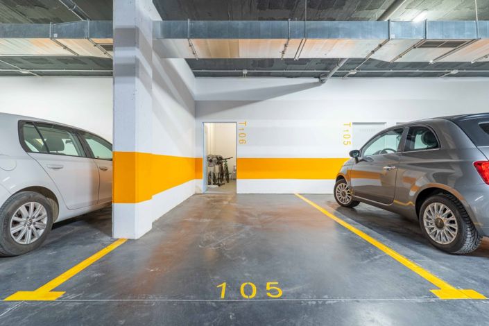 Image No.34-4 Bed Property for sale