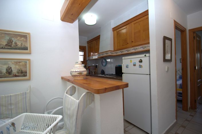 Image No.11-3 Bed Property for sale