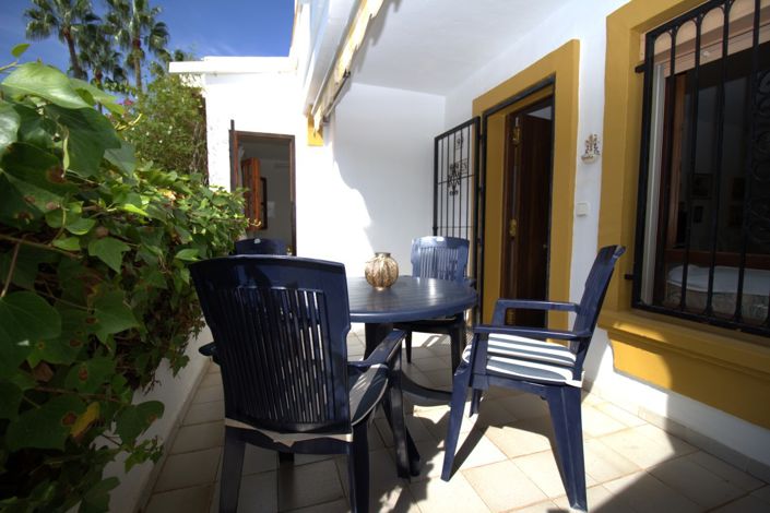 Image No.4-3 Bed Property for sale