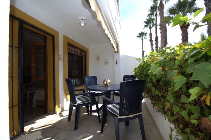 Image No.5-3 Bed Property for sale