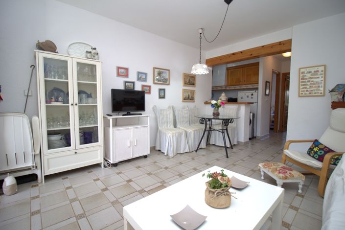 Image No.7-3 Bed Property for sale