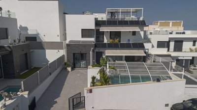 bzpaap116942912041024v03ff3