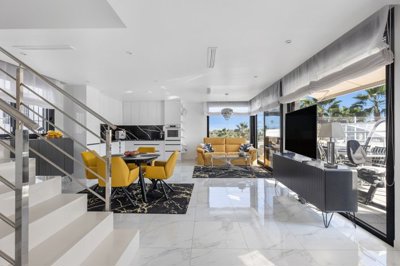 bzpaap116942912201024v09b16