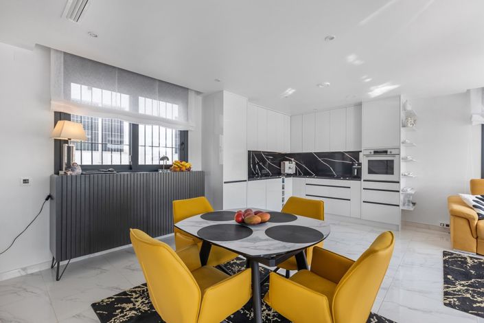 Image No.11-3 Bed Villa for sale