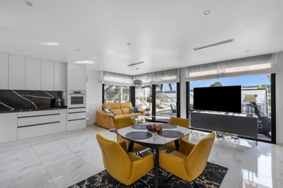 bzpaap116942912221024v00e1d