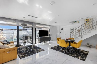 bzpaap116942912231024v0c450