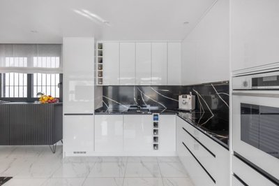 bzpaap116942912251024v0c435