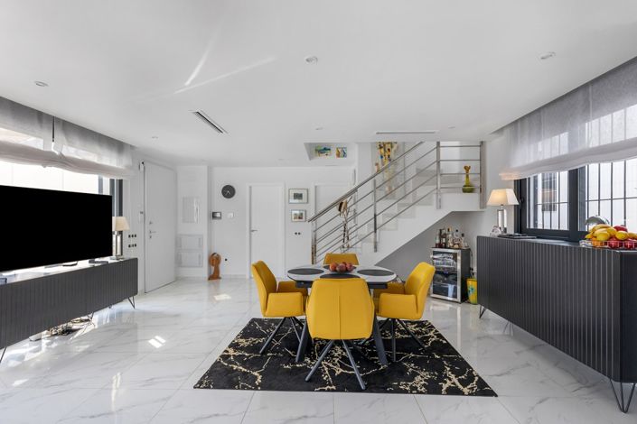 Image No.16-3 Bed Villa for sale