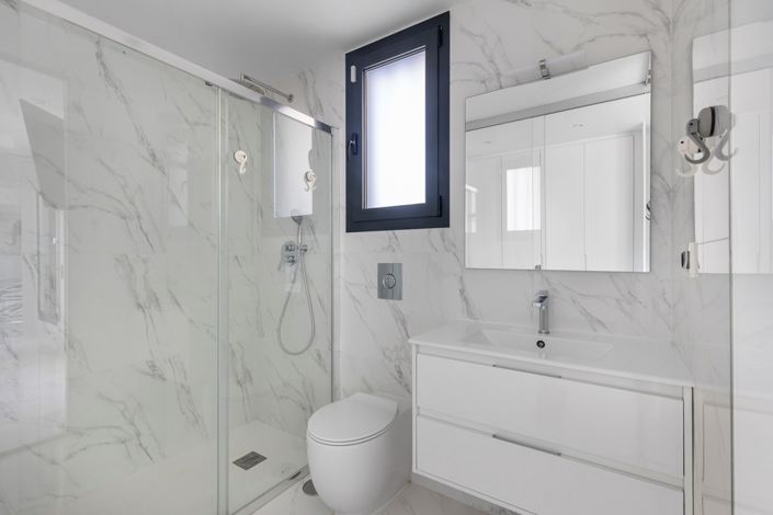 Image No.19-3 Bed Villa for sale