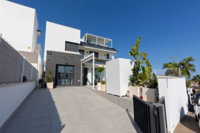 bzpaap116942912121024v08227