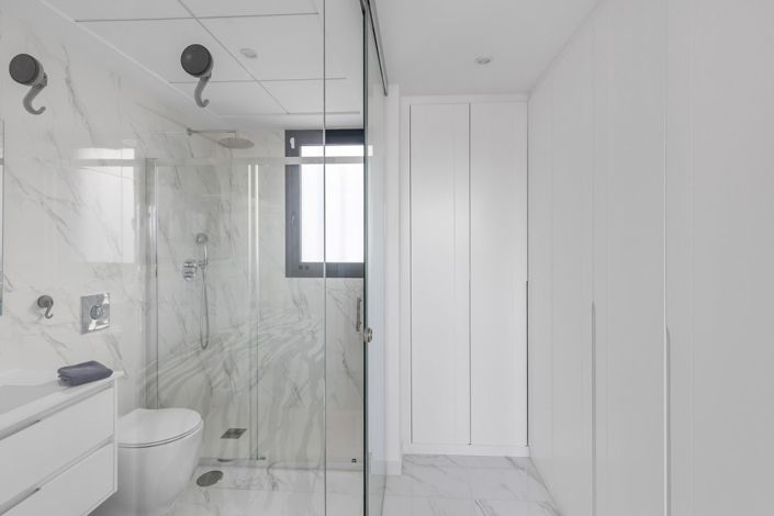 Image No.23-3 Bed Villa for sale