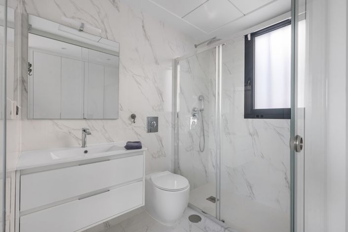 Image No.24-3 Bed Villa for sale