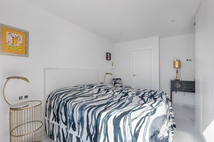 Image No.29-3 Bed Villa for sale