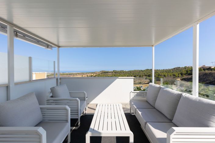 Image No.33-3 Bed Villa for sale