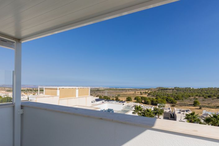 Image No.34-3 Bed Villa for sale