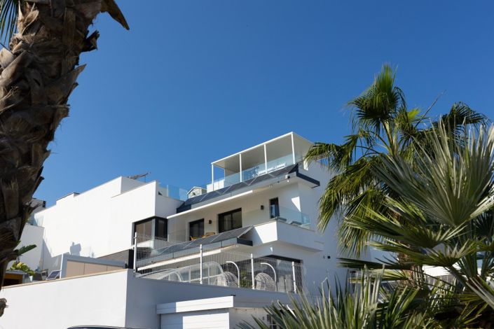 Image No.36-3 Bed Villa for sale