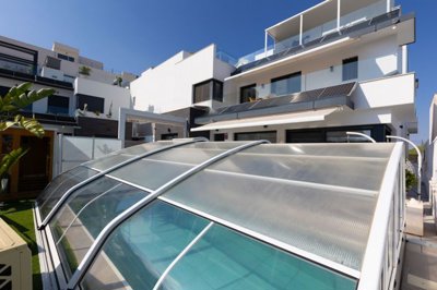 bzpaap116942912161024v0ae3c