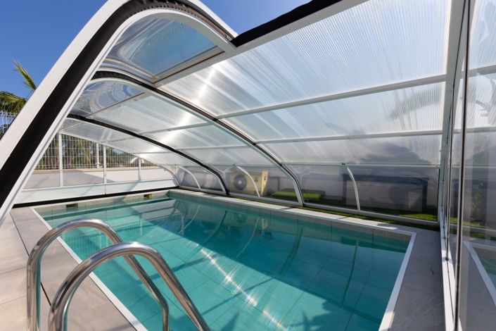 Image No.5-3 Bed Villa for sale