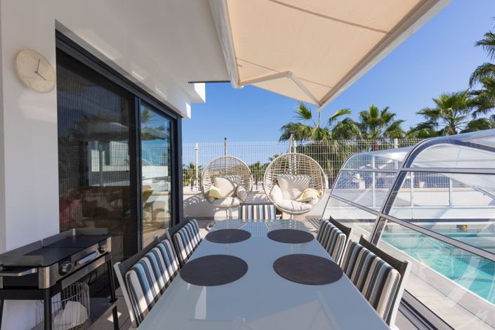 Image No.8-3 Bed Villa for sale