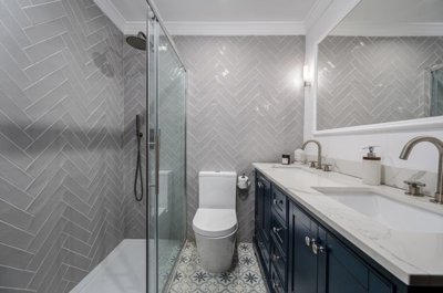 bzpaap117192917931024v039d4