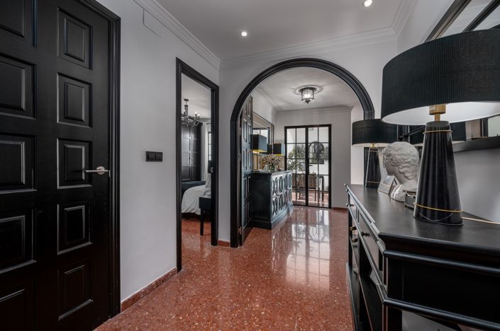 Image No.11-2 Bed Apartment for sale