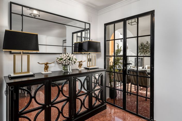 Image No.12-2 Bed Apartment for sale