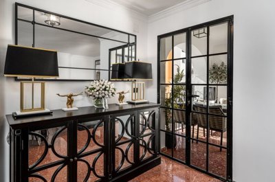 bzpaap117192917861024v04243