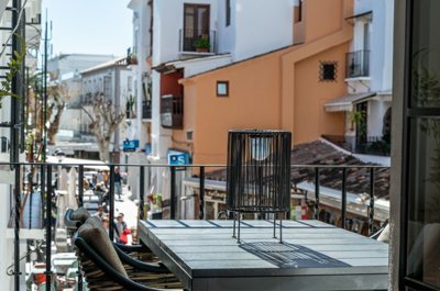 bzpaap117192917821024v02d44