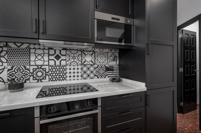 Image No.15-2 Bed Apartment for sale