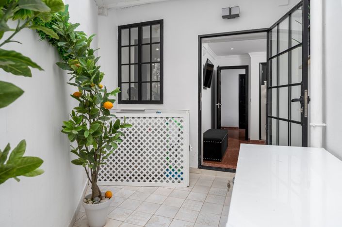 Image No.17-2 Bed Apartment for sale