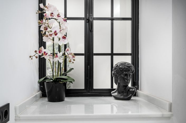 Image No.18-2 Bed Apartment for sale