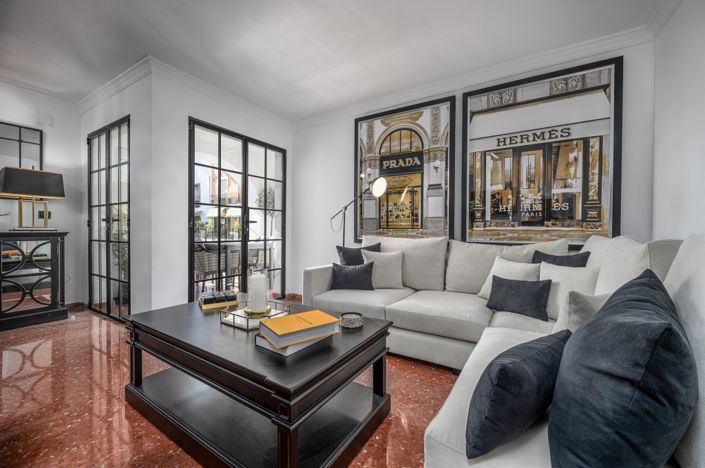 Image No.2-2 Bed Apartment for sale