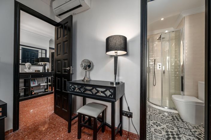 Image No.21-2 Bed Apartment for sale